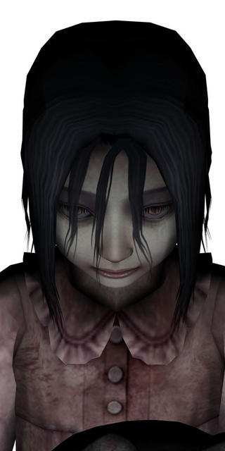 Illustration for article titled Hudson Soft Dials Up The Horror With Calling
